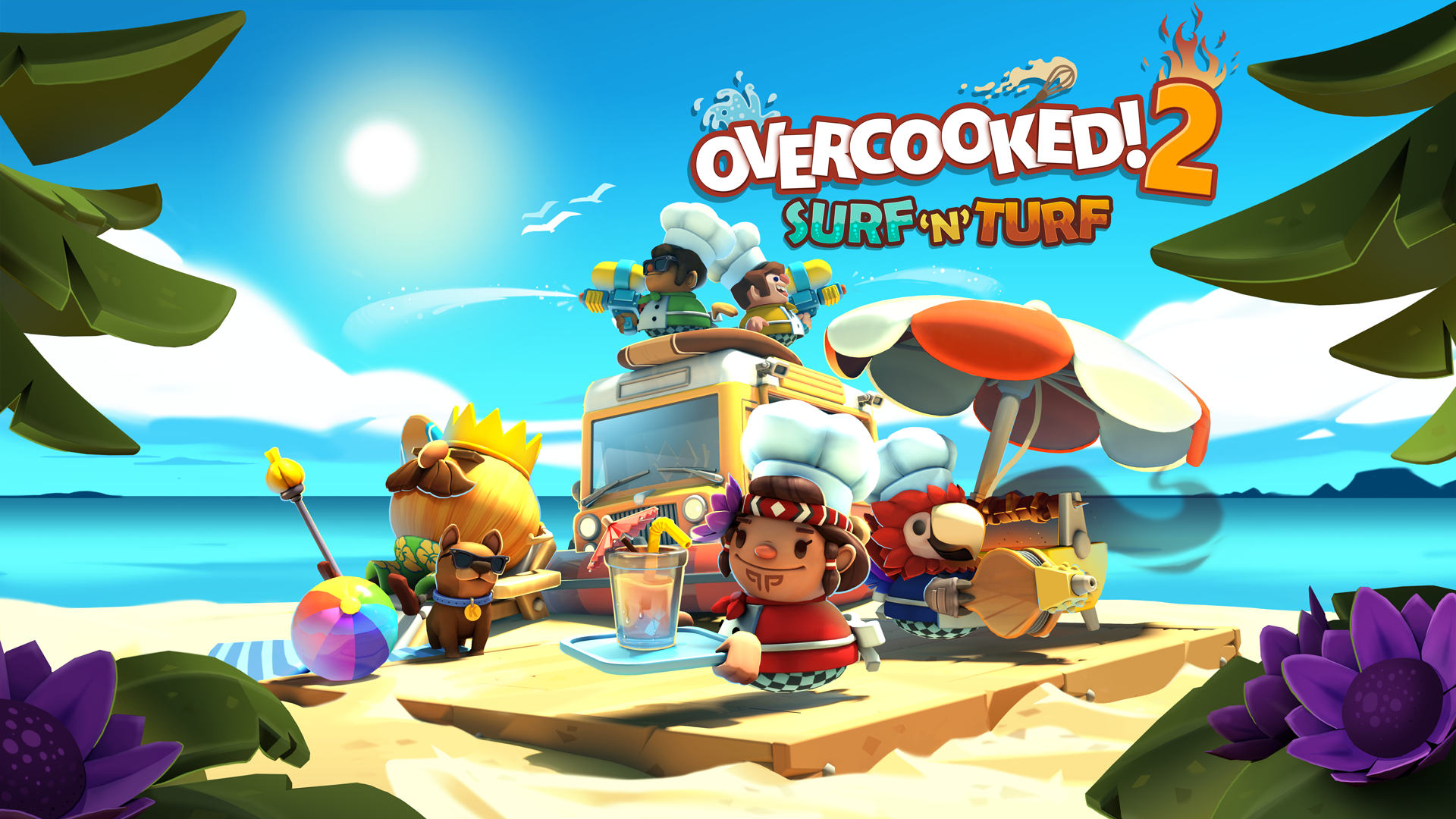 Overcooked! 2/20181008/圖01.png